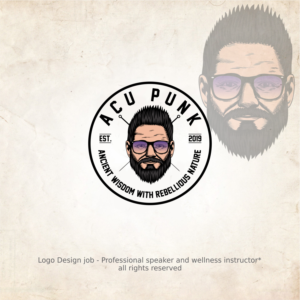 Logo Design by Mimi &amp; Max for this project | Design: #21252395