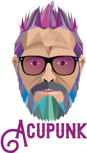 Logo Design by ChrisMoon