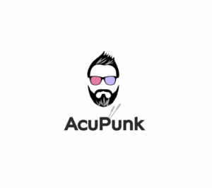 Logo Design by lessska for this project | Design: #21231104
