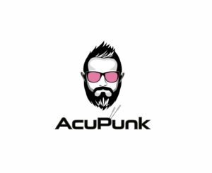 Logo Design by lessska for this project | Design: #21257801
