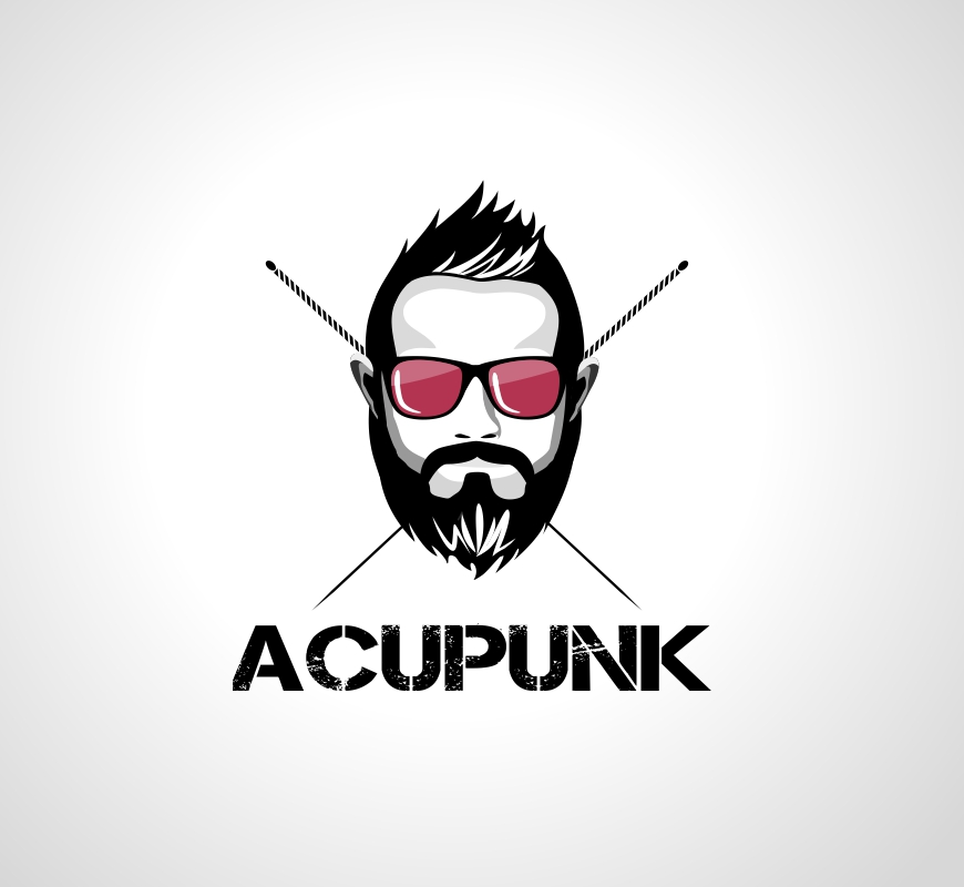 Logo-Design von lessska für dieses Projekt | Design #21259738