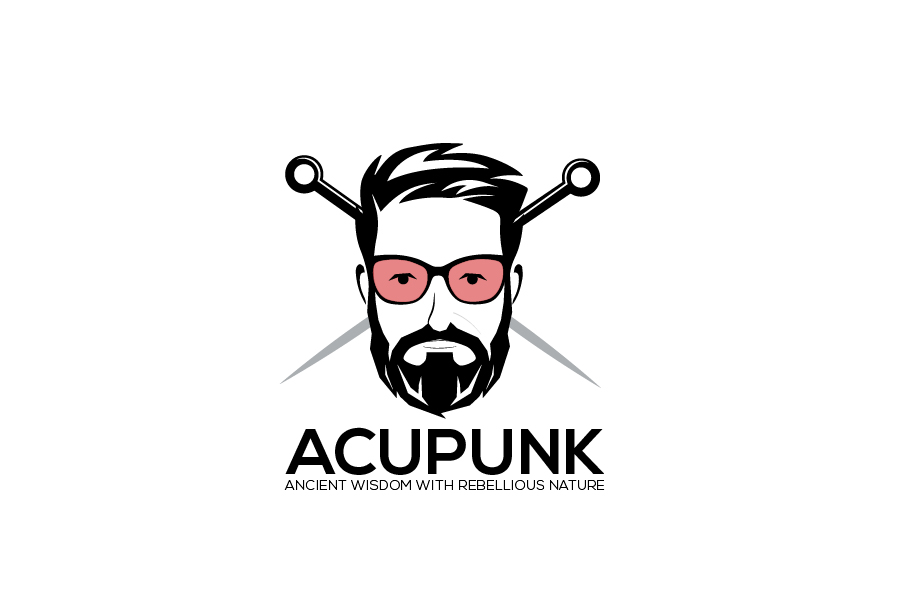 Logo Design by Farooq Zahid for this project | Design #21233371