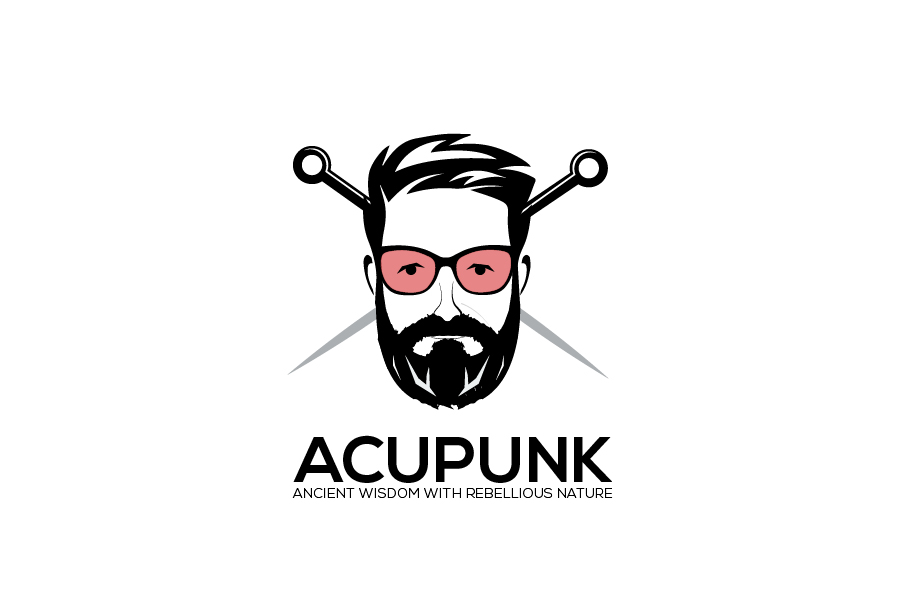 Logo Design by Farooq Zahid for this project | Design #21241572
