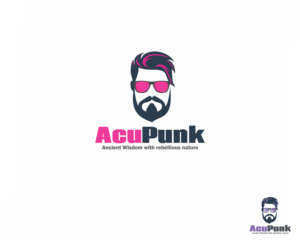 Logo Design by Djamdesign for this project | Design: #21210288