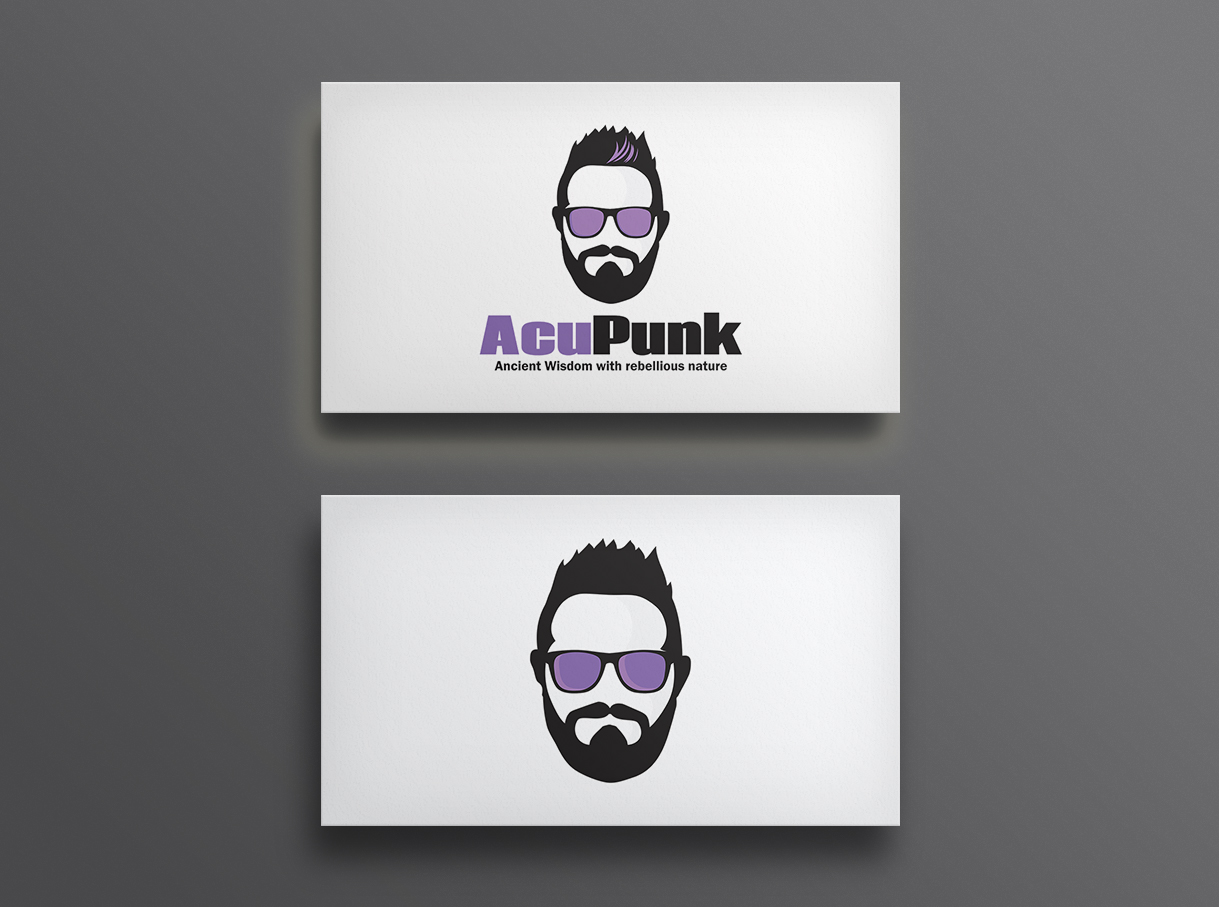 Logo Design by Djamdesign for this project | Design #21212925