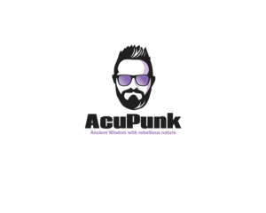 Logo Design by Djamdesign for this project | Design: #21213149