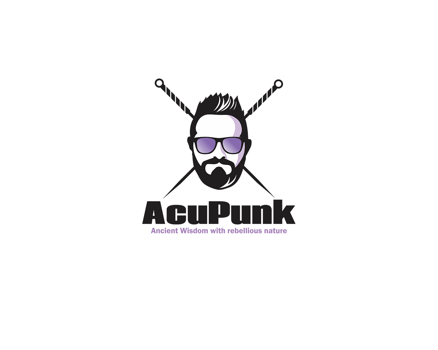 Logo Design by Djamdesign for this project | Design #21222567