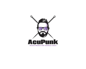 Logo Design by Djamdesign for this project | Design: #21222567