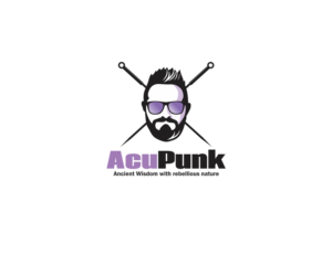 Logo Design by Djamdesign for this project | Design: #21222568