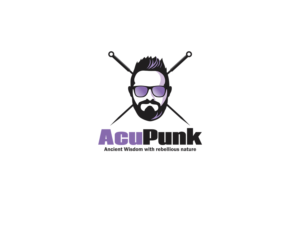 Logo Design by DJAM for this project | Design #21234636