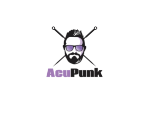 Logo Design by Djamdesign for this project | Design: #21252300
