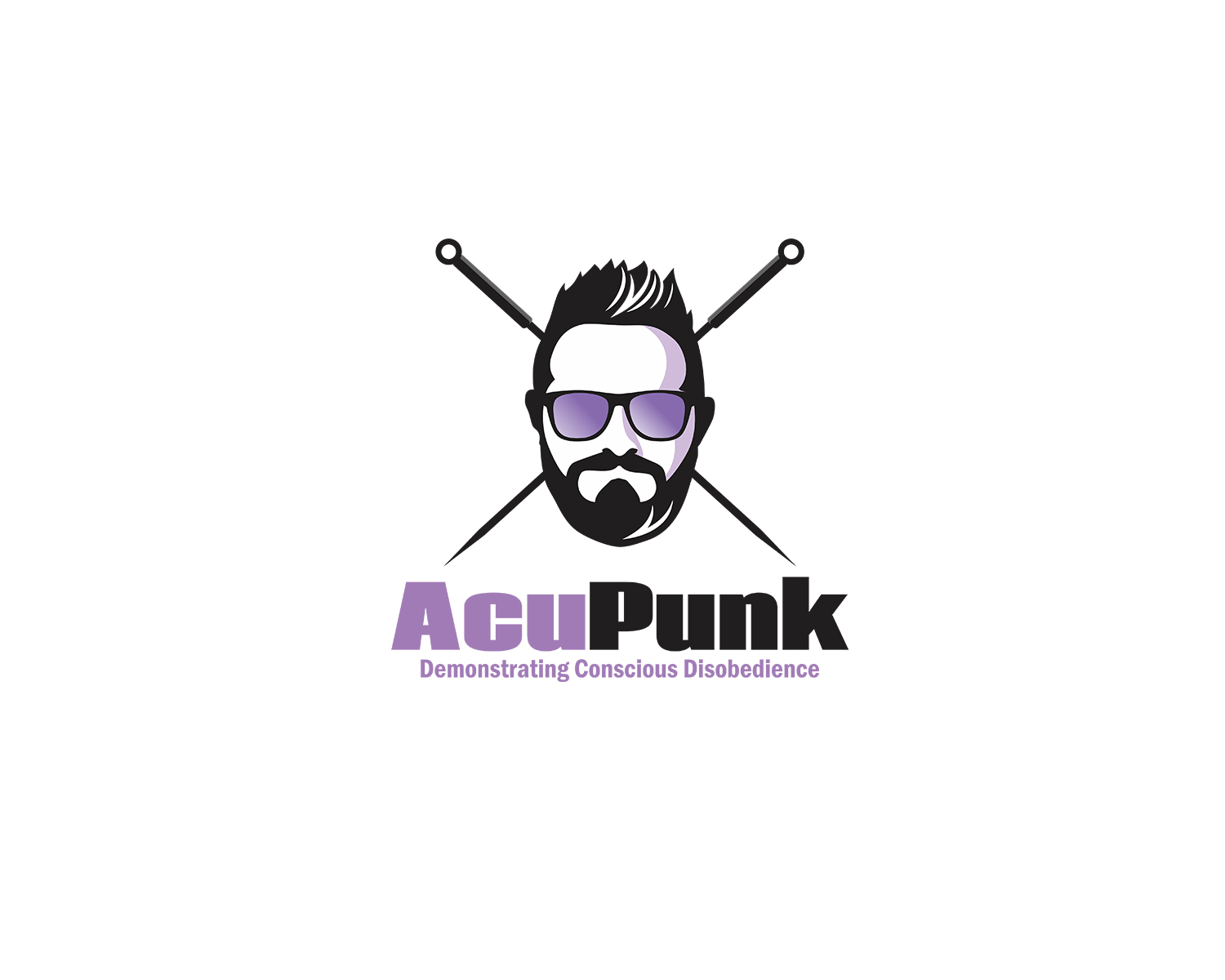 Logo Design by Djamdesign for this project | Design: #21260772