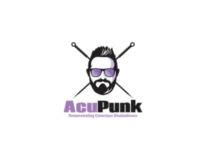 Logo Design by Djamdesign for this project | Design: #21267757