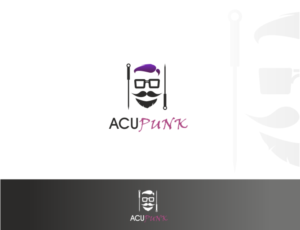 Logo Design by felipewwa@gmail.com for this project | Design #21209790