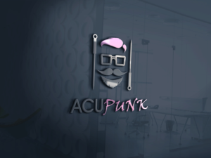 Logo-Design von felipewwa@gmail.com für dieses Projekt | Design: #21209799