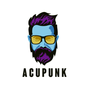 Logo Design by maco23 for this project | Design #21258117