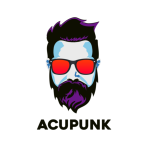 Logo-Design von maco23 für dieses Projekt | Design: #21258139