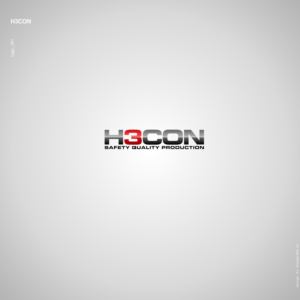 Logo Design by AU9USTO for this project | Design: #21239120