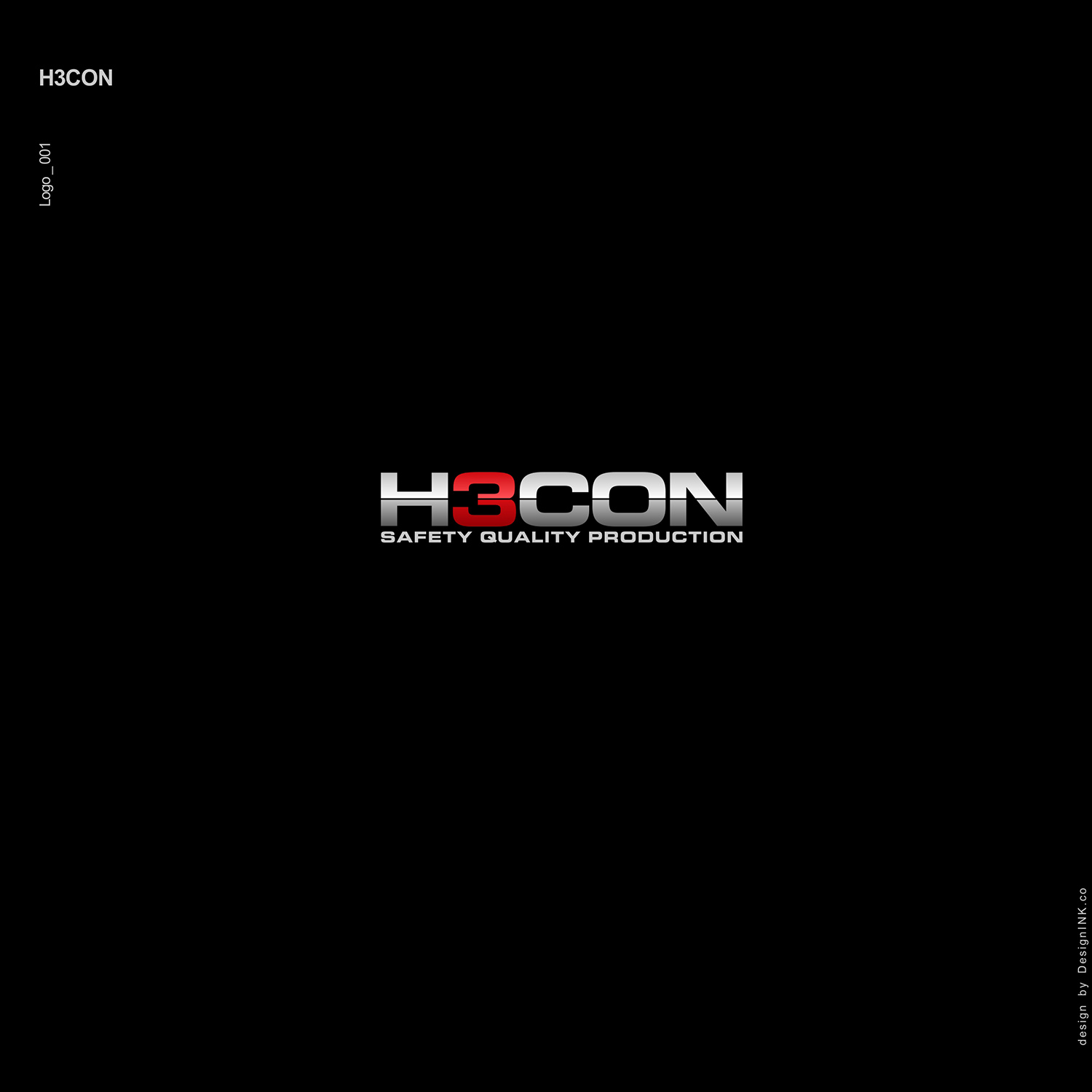 Logo Design by AU9USTO for this project | Design #21239122