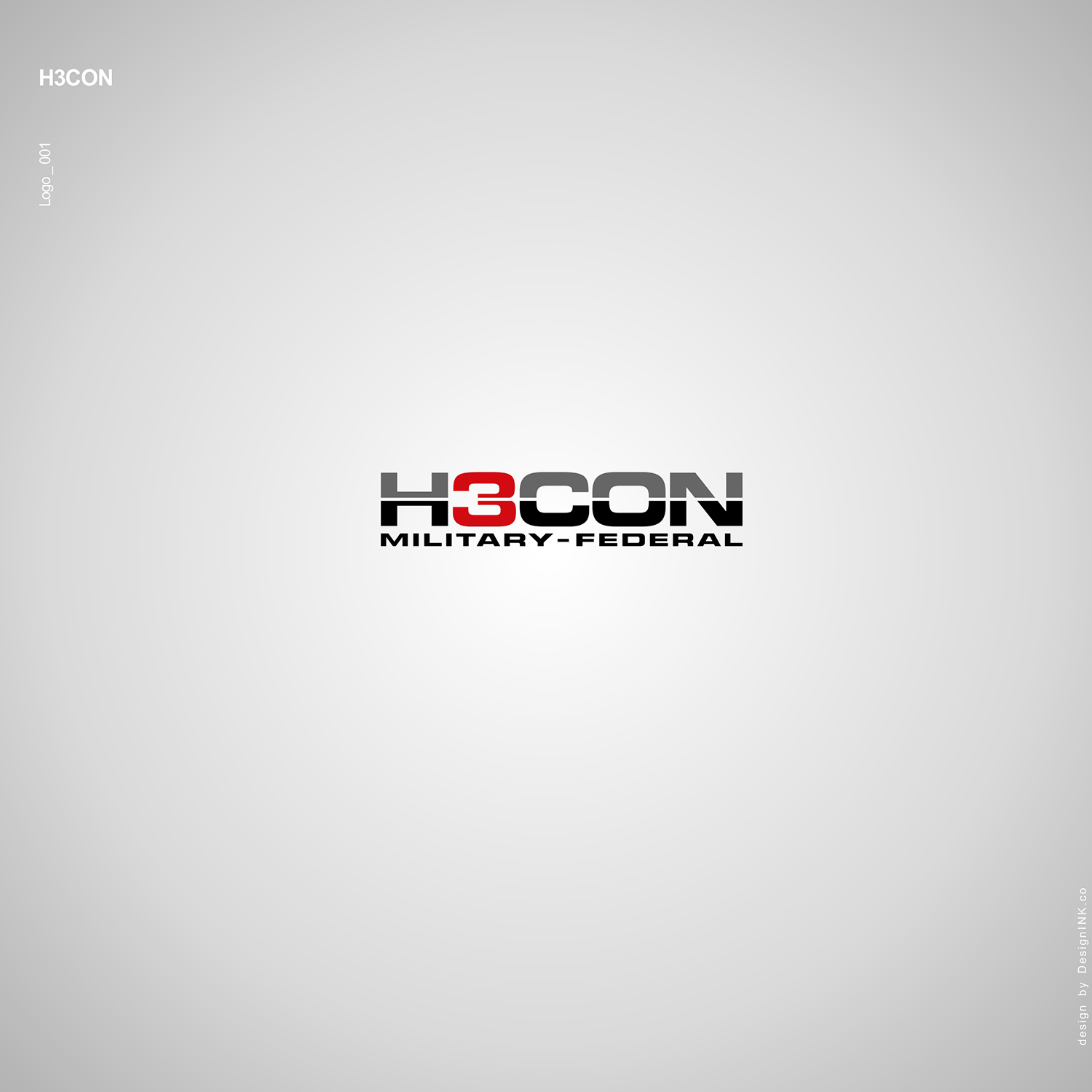 Logo Design by AU9USTO for this project | Design #21241092
