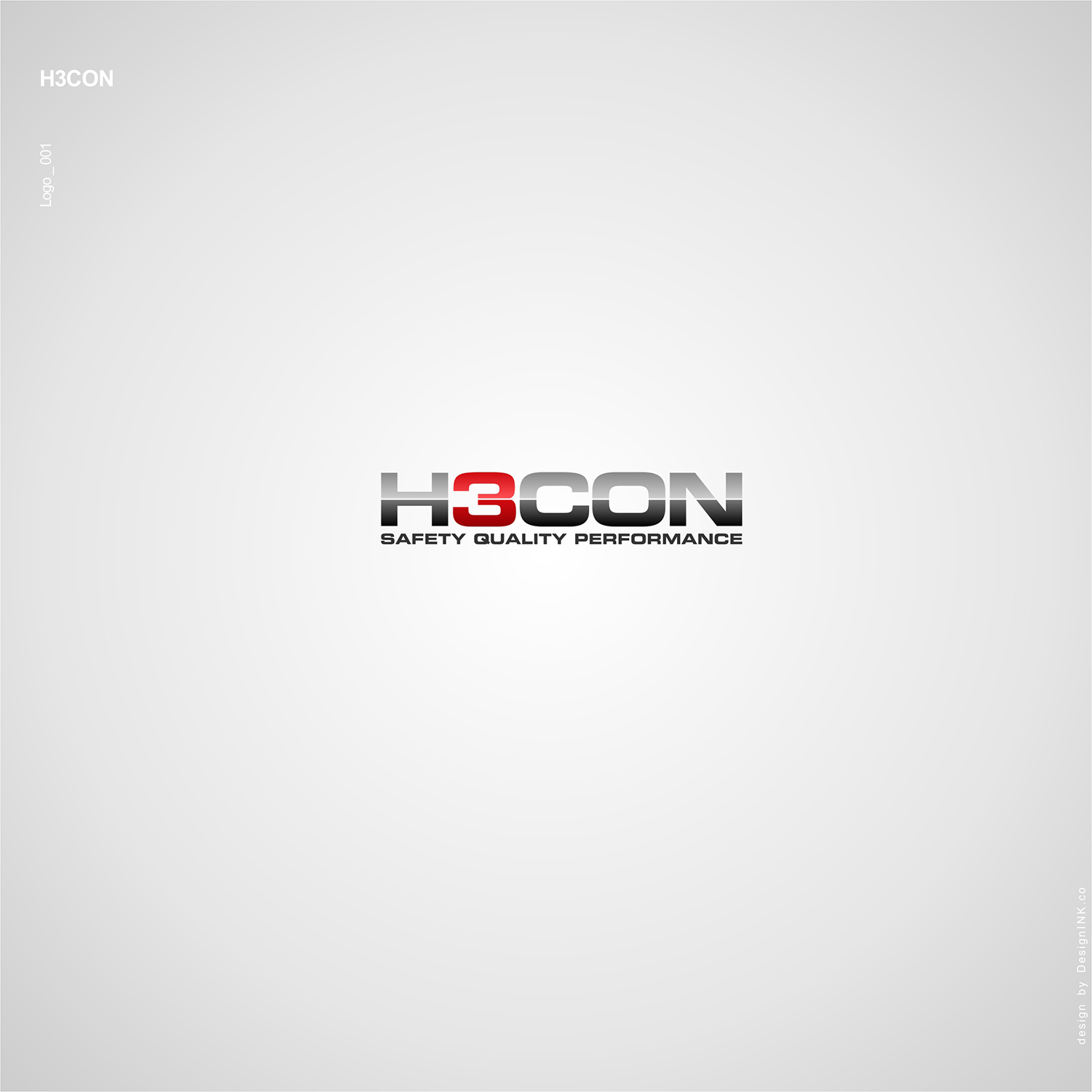 Logo-Design von AU9USTO für dieses Projekt | Design #21403038