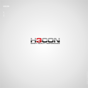 Logo Design by AU9USTO for this project | Design: #21403038