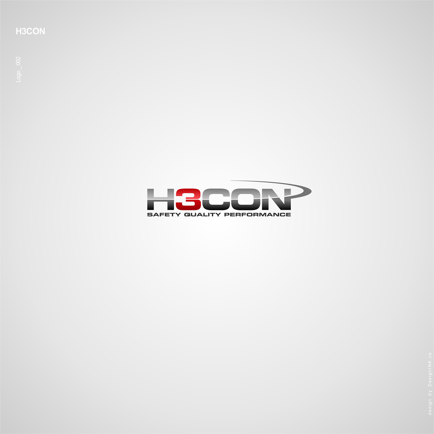 Logo-Design von AU9USTO für dieses Projekt | Design #21405512