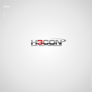 Logo Design by AU9USTO for this project | Design: #21405512