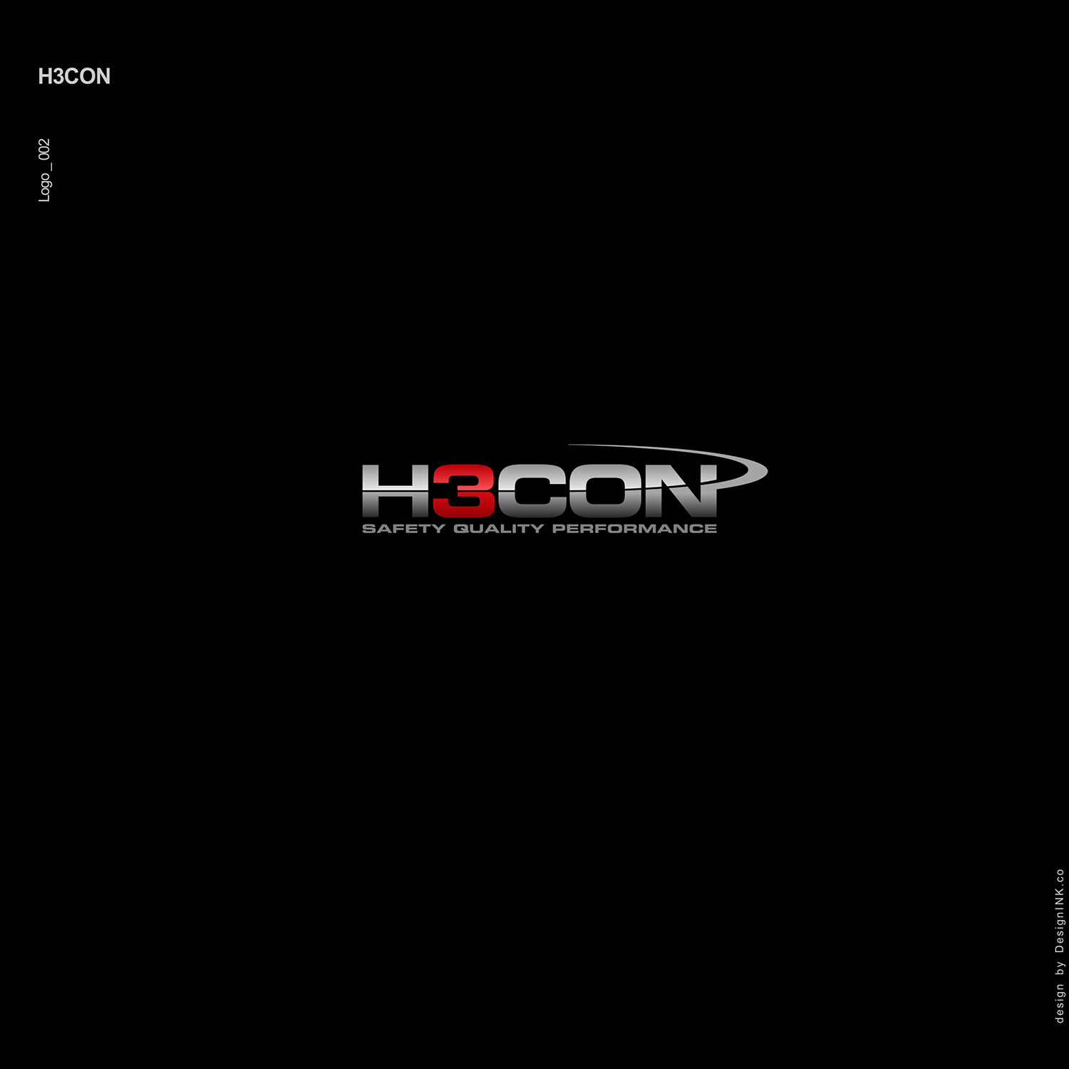 Logo-Design von AU9USTO für dieses Projekt | Design: #21405513
