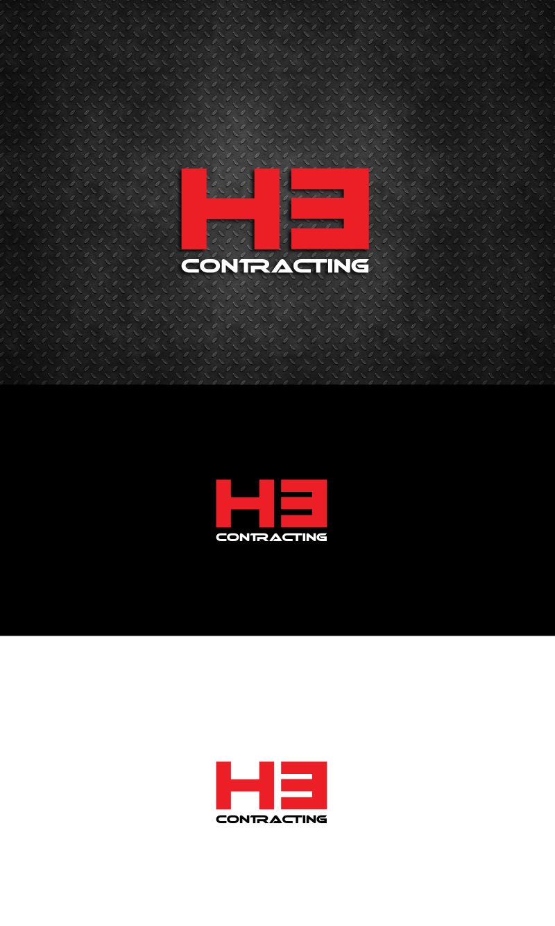 Logo Design by logo_s for this project | Design #21208231