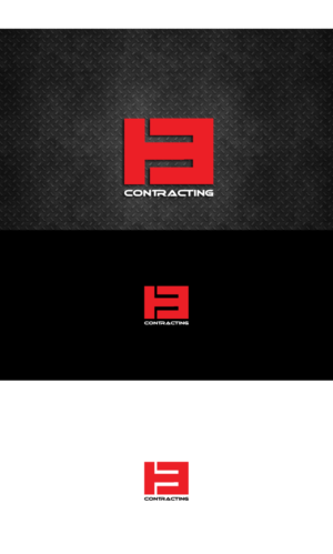 Logo-Design von logo_s für dieses Projekt | Design: #21208270