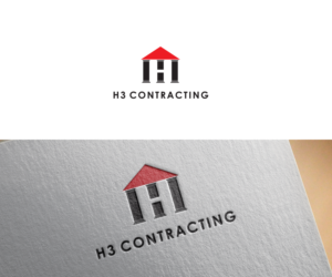 Logo-Design von bijuak für dieses Projekt | Design: #21207876