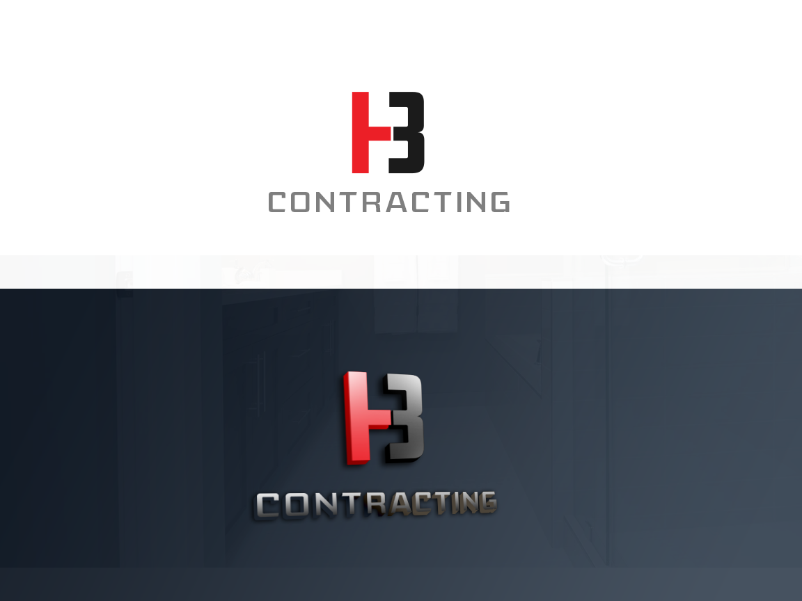 Logo Design by bedesign for this project | Design #21249777