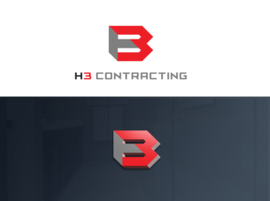 Logo Design by bedesign for this project | Design: #21250994