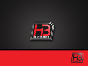 Logo Design by ivan for this project | Design: #21261191