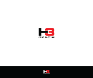 Logo Design by marius.b for this project | Design: #21208121