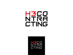 Logo Design by Shemet for this project | Design: #21208760