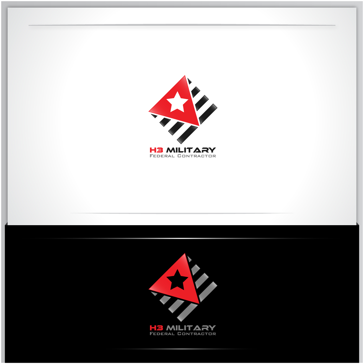 Logo Design by Alexander1987 for this project | Design #21211449