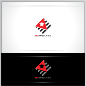 Logo Design by Alexander1987 for this project | Design: #21211449