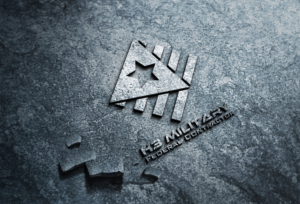 Design de Logo par Alexander1987 pour ce projet | Design #21211452