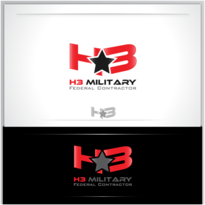Logo Design by Alexander1987 for this project | Design: #21218188