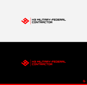 Design de Logo par R!CKY pour ce projet | Design #21219785
