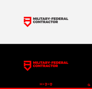 Logo Design by R!CKY for this project | Design: #21219786