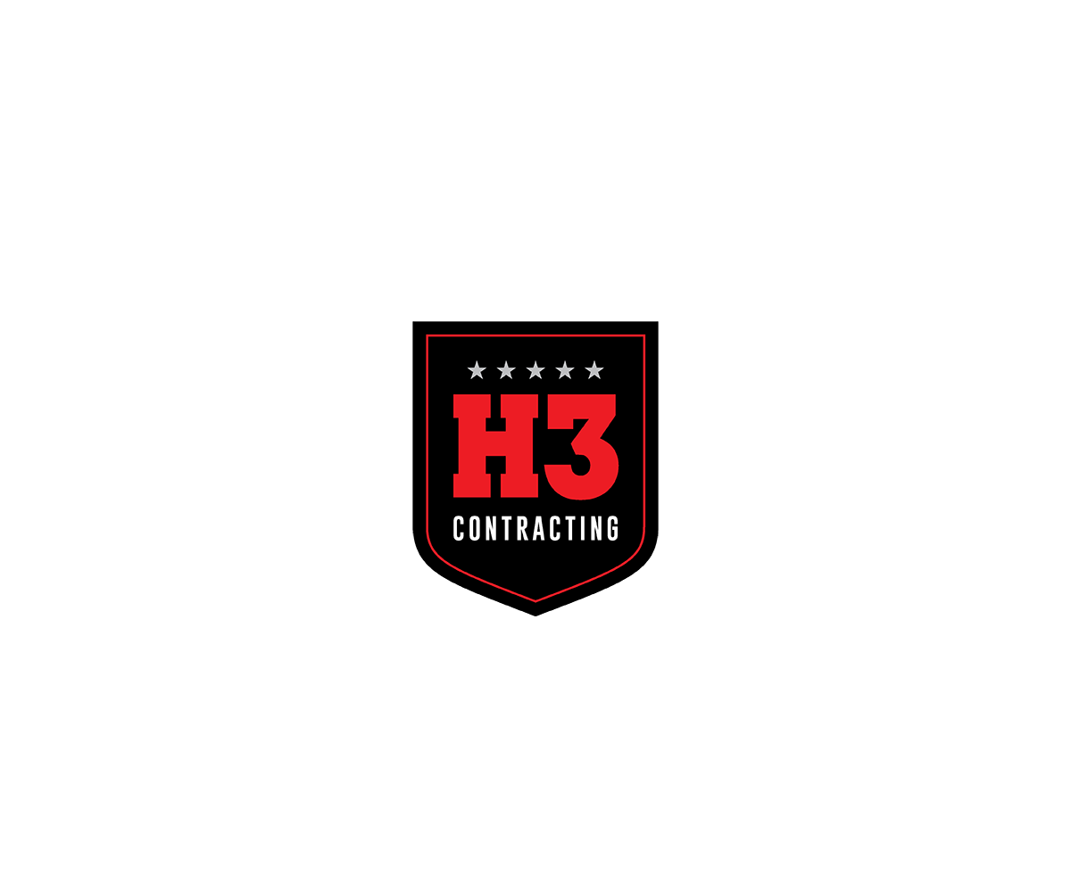 Logo Design by saulogchito for this project | Design #21236136