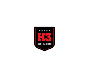 Logo Design by saulogchito for this project | Design: #21236136