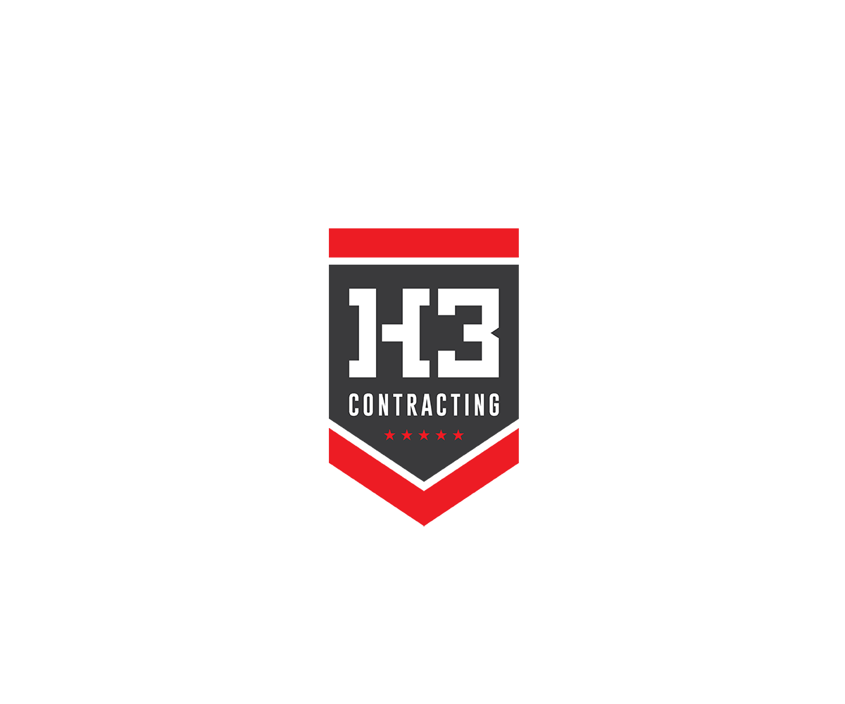 Logo Design by saulogchito for this project | Design #21236138