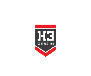 Logo Design by saulogchito for this project | Design: #21236138