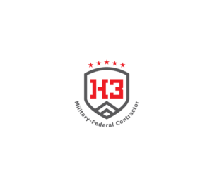 Logo Design by saulogchito for this project | Design: #21236717