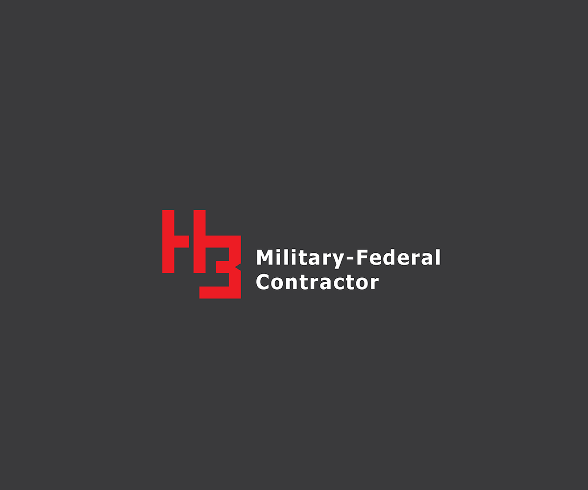 Design de Logo par saulogchito pour ce projet | Design #21236927
