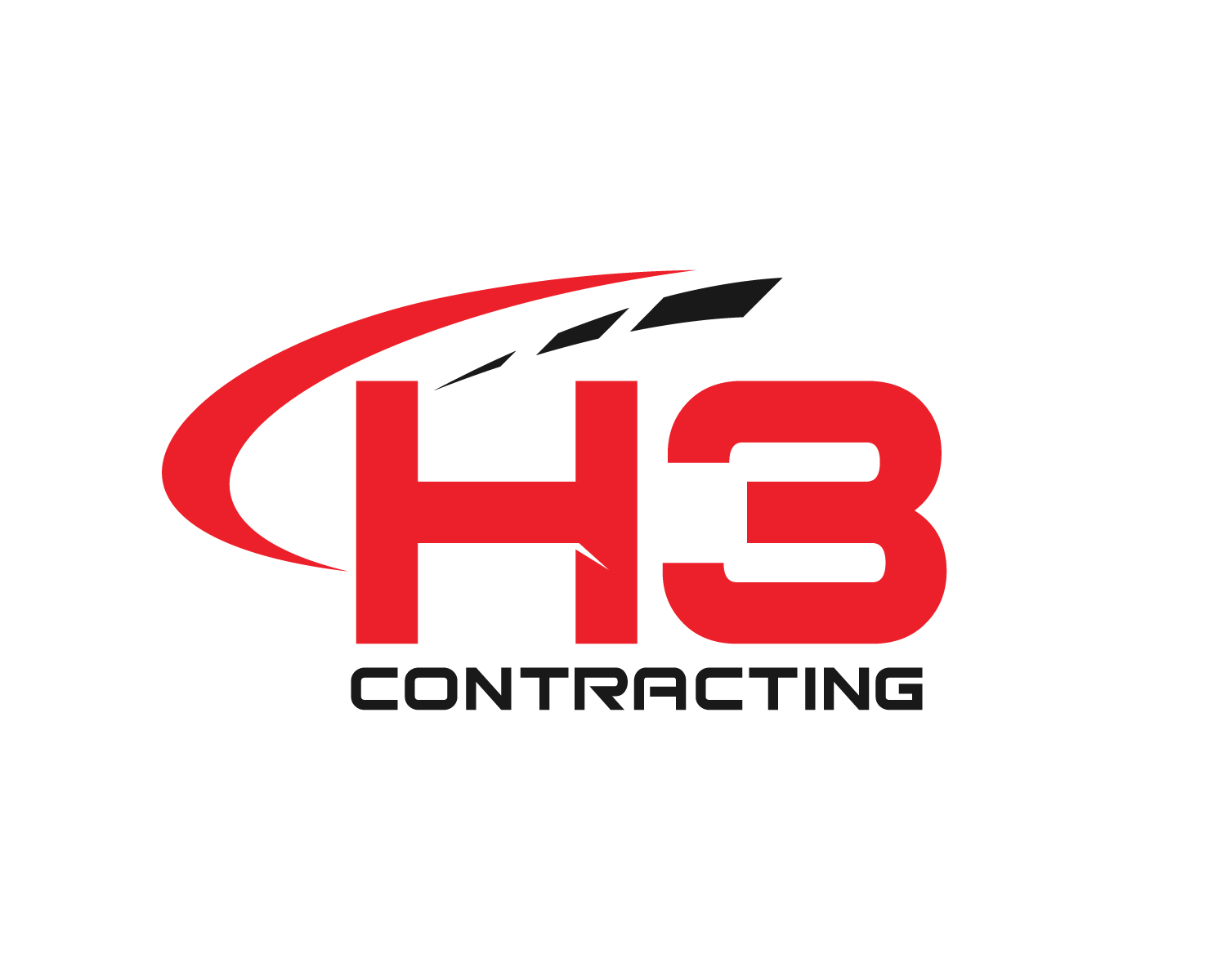 Logo Design by Atec for this project | Design #21230055